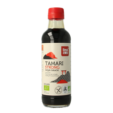 Lima Tamari strong bio 250 Milliliter