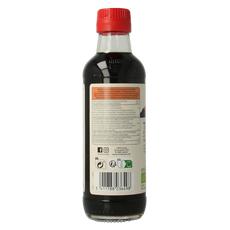Lima Tamari strong bio 250 Milliliter