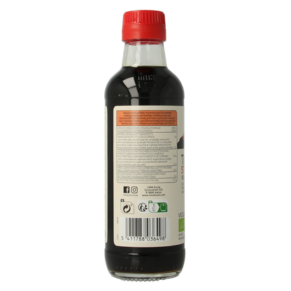 Lima Tamari strong bio 250.00 Milliliter