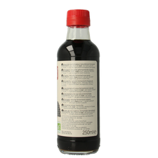 Lima Tamari strong bio 250 Milliliter