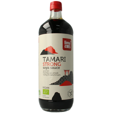 Lima Tamari strong bio 1 Liter