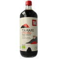 Lima Tamari strong bio 1 Liter