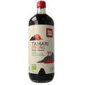 Lima Tamari strong bio 1.00 Liter
