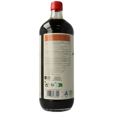 Lima Tamari strong bio 1 Liter