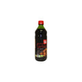 Lima Tamari strong bio 500.00 Milliliter