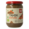 Lima Tahin zonder zout bio 500 Gram