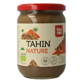 Lima Tahin zonder zout bio 500.00 Gram