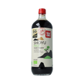 Lima Shoyu mild bio 1.00 Liter