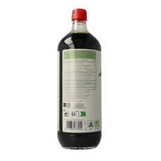 Lima Shoyu mild bio 1 Liter