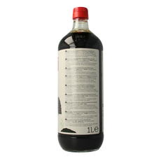 Lima Shoyu mild bio 1 Liter