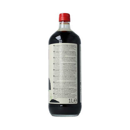 Lima Shoyu mild bio 1.00 Liter