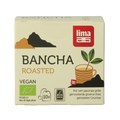 Lima Bancha builtjes bio 10 Zakjes
