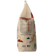 Lima Muesli original bio 1 Kilogram