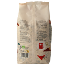 Lima Muesli original bio 1 Kilogram