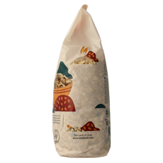 Lima Muesli original bio 1 Kilogram