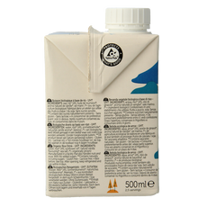 Lima Rice drink original bio 500 Milliliter