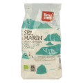 Lima Zeezout grof bio 1.00 Kilogram