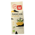 Lima Bancha thee bio 75.00 Gram
