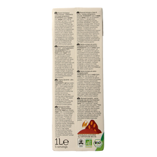 Lima Oat drink natural bio 1 Liter