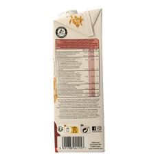 Lima Oat drink natural bio 1 Liter