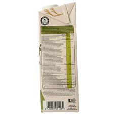 Lima Rice drink hazelnoot amandel bio 1.00 Liter