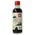 Lima Sweet sushi sojasaus bio 50 Milliliter