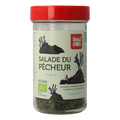 Lima Salade du pecheur bio 40 Gram