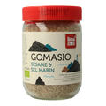 Lima Gomasio original bio 225 Gram