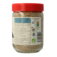 Lima Gomasio original bio 225.00 Gram