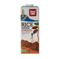 Lima Rice drink choco bio 1 Liter