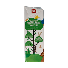 Lima Rice drink choco bio 1 Liter
