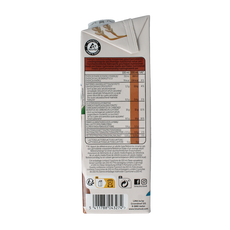 Lima Rice drink choco bio 1 Liter