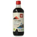 Lima Tamari 25% minder zout bio 500.00 Milliliter