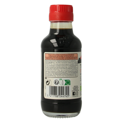 Lima Tamari strong bio 145.00 Milliliter