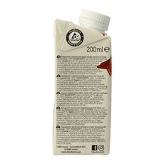 Lima Oat cuisine bio 200.00 Milliliter