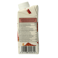 Lima Oat cuisine bio 200.00 Milliliter