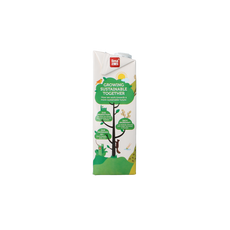 Lima Millet gierst drink bio 1 Liter