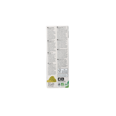 Lima Millet gierst drink bio 1 Liter