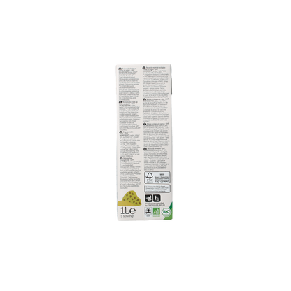 Lima Millet gierst drink bio 1.00 Liter