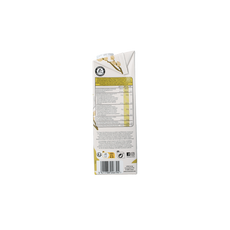 Lima Millet gierst drink bio 1 Liter