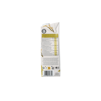 Lima Millet gierst drink bio 1.00 Liter