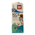 Lima Rice drink coco bio 1.00 Liter