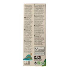 Lima Rice drink coco bio 1.00 Liter