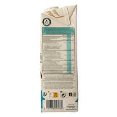 Lima Rice drink coco bio 1.00 Liter