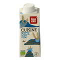 Lima Rice cuisine bio 200.00 Milliliter