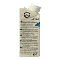 Lima Rice cuisine bio 200.00 Milliliter
