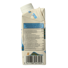 Lima Rice cuisine bio 200.00 Milliliter
