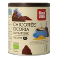 Lima Cichorei instant original bio 100 Gram