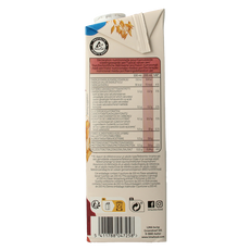 Lima Oat drink glutenvrij bio 1 Liter