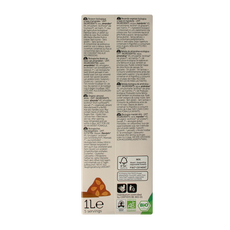 Lima Amandel drink suikervrij bio 1 Liter